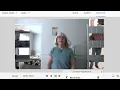 Basic Training for Premiere Elements 2024 Part 4 of 8