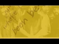 Canned Heat - Going up the Country (with Lyrics)