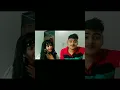 Download Lagu pairon men bandhan h#shorts #youtubeshorts #ytshorts