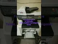 Download Lagu Fatih yazıcı kyocera fs-3040mfp+ Takdir, teşekkür onur belgesini basma