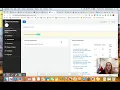 How to check grades in illuminate and completed work