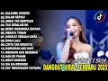 Lagu SALAHMU SENDIRI AJENG FEBRIA DANGDUT KOPLO TERBARU FULL ALBUM LAGU JAWA VIRAL 2025! WAKTU DANGDUT