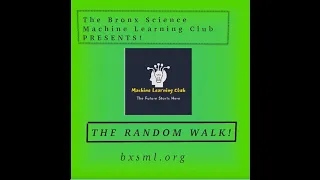 Python Tutorial - Random Walk Simulation