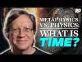 Download Lagu Tim Maudlin: A Masterclass on the Philosophy of Time