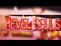 REVEL SOULS - PUNK GIRL