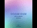 Like A Friend (Original Mix)