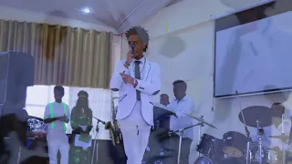 Hasan Muhaammad WalinnuDhiisan New Ethiopian Oromo Music Video 2021 Official Video 