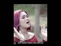 Download Lagu Jangget Ring Ati - Anggun Pramudita