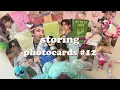 Download Lagu storing photocards #12! stayc, nct, \u0026 le sserafim! ☆