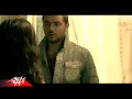Download Lagu Samo Zaen- Ayez Meni Eih | عايز منى ايه - سامو زين