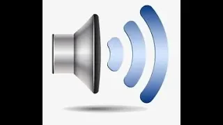 صوت رنين مزعج اتحداك تكمل المقطع كامل تحدي 2019 