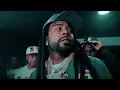 Icewear Vezzo - Motion (Instrumental) - Prod. Yarri x GCode