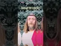 Download Lagu #tiktok#jesus