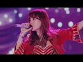浜崎あゆみ - Duty(ayumi hamasaki ARENA TOUR 2015 A Cirque de Minuit ～真夜中のサーカス～ The FINAL)