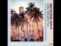 Donna Rawlins \u0026 T.G.D - You Never Knew (Yokosuka Story)