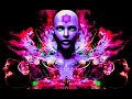 Download Lagu PSYTRANCE mix 10  #psytrance #goatrance #trance