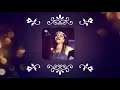 Download Lagu Angela Nyirenda - Chang Ande (Vina Mbobole)