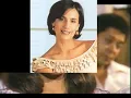 EL TESTAMENTO ``CARLOS VIVES´´