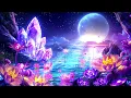 Instant Calm Mind Fall Asleep Fast Deep Sleep Music for Insomnia Anxiety Relief