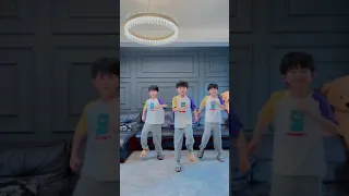 آجمل ترند كوري ب التيك توك  آجمل ترند كوري ب التيك توك