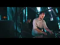 Lagu Simos Tagias @ Movement x Revolution, Colombo LK