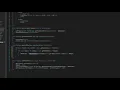 Building a Synth Plugin using C and JUCE Part Two - FM