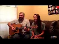 "Oh Tonight" Josh Abbot Band feat. Kacey Musgraves
