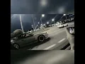Грибы-копы