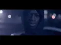 J Hus - Did You See (Official Video)