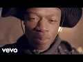 Download Lagu J Hus - Did You See (Official Video)