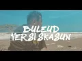 Download Lagu BULEUD - EVIE TAMALA SKA REGGAE COVER
