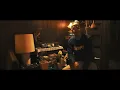 hokuto - Cheep Sunday feat. 唾奇