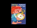 Download Lagu Pumuckl auf heißer Spur - Kinder Hörspiel - Meister Eder und sein - CD MC Hörbuch audiobook deutsch