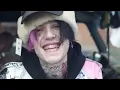 Benz Truck (гелик) - Lil Peep