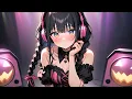 Lagu Best Nightcore Mix 2025 🎧 Best Nightcore Songs Mix 🎧 New Music 2025 EDM Gaming Music