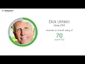 Uline s CEO and Office Environment - Q1 2019