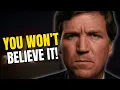 Tucker Carlson s Secret Family Drama Finally Exposed