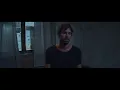 Max Giesinger - Nicht so schnell (Offizielles Video)