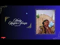 Download Lagu Nady   Hayiri Voraja 1