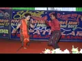 Download Lagu ADU PERKOLONG KOLONG Lagu Karo Gendang Salih Keyboard Karo Kerja Tahun terbaru