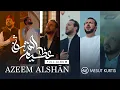 Download Lagu Mesut Kurtis - Azeem AlShan | Full Album - مسعود كُرتِس ألبوم \