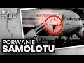 Download Lagu Samolot, który miał uderzyć w Wieżę Eiffla. Porwanie lotu Air France 8969 | MISJA SPECJALNA
