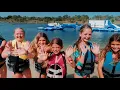 Shark Wake Park 561 Camps