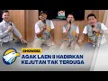 Film 'Agak Laen Menyala Pantiku' Hadirkan Kejutan Jenaka Tak Terduga [Showbiz]