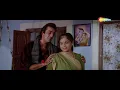 Rishta Tera Mera Sabse Hai Yala | Jai Vikranta (1995) | Sanjay Dutt | Pankaj Udhas | Hindi Songs