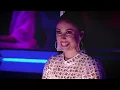 Ward & Reza - 'Unholy' | Battles #3 | The Voice van Vlaanderen | VTM