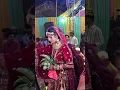 Lagu milan abhi aadha aadhura hai #vivah #song #wedding #sorts