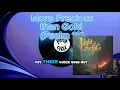 Babylon Cycle - More Precious than Gold (Psalm 19)