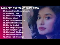 Download Lagu LAGU TERBAIK BETHARIA SONATA PALING ENAK DI DENGAR || LAGU POP NOSTALGIA 80AN-90AN MUSIK TEMAN KERJA