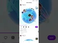 Download Lagu Basics In Behavior || Smule Group || #smule#livingtombstone#smulesong#group#yeehaw 